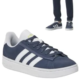 adidas-grand-court-alpha