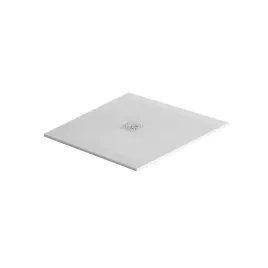 brodzik-kwadratowy-kompozytowy-90x90-cm-arda-bialy