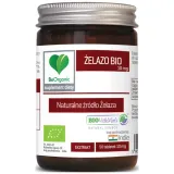 beorganic-zelazo-bio-50-tabletek