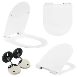 deska-wc-carlo-carter-flat-white