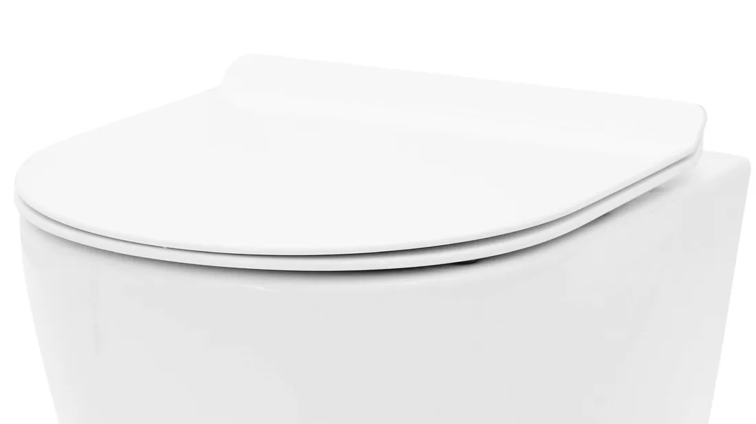 deska-wc-carlo-carter-flat-white