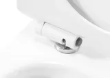 deska-wc-carlo-carter-flat-white-stan-nowy