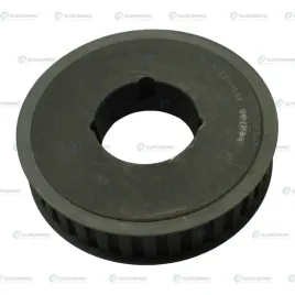 kolo-zebate-pas-h-szer-25-4-34-zebow-fi-137-45-pod-tuleje-1610-szajba