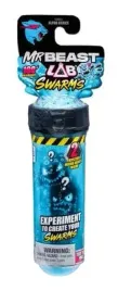 mrbeast-mr-beast-lab-swarms-figurka-2-pack-figurki-slime-tuba