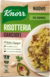 knorr-risotteria-risotto-ai-carciofi-175-gr-risotto-z-karczochami