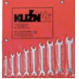 komplet-kluczy-plaskich-rwpd-6-24-kuznia-9-szt