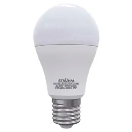 zarowka-erste-02753-ideus-e27-a60-8w-560lm-230v-biala-ciepla