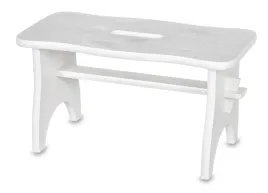 stolek-drewniany-taboret-kuchenny-krzeslo-ryczka-38x19x21-cm-bialy