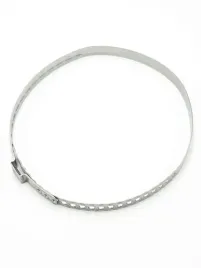 opaska-zaciskowa-sr-945-1202-mm-or18500267