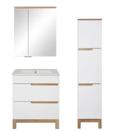 zestaw-lazienkowy-60cm-szafka-z-umywalka-slupek-35cm-szafka-z-lustrem