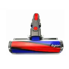 oryginalna-elektroszczotka-soft-roller-dyson-v8-sv10-sv10e-sv25