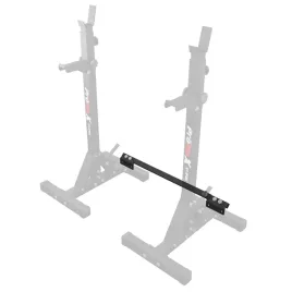 poprzeczka-stabilizacyjna-ksh150-regulowana-wspornik-do-stojakow-ksh015