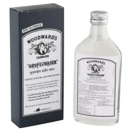 woda-koperkowa-srodek-przeciw-kolce-gripe-water-woodwards-200ml