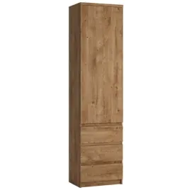 bielizniarka-fribo-jasny-dab