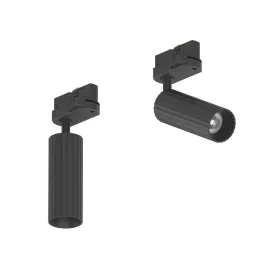 track-light-spot-led-7w-black-s116-zambelis-zambelis