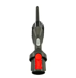 oryginalna-ssawka-szczelinowa-combi-dyson-v15-sv22