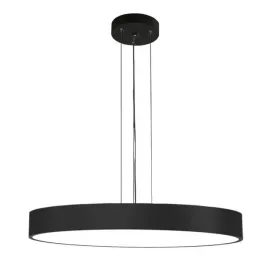 lampa-wiszaca-nungo-8551-shilo-okragla-oprawa-zwis-led-2448w-4000k-loftowy