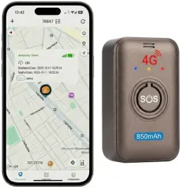 mini-lokalizator-gps-pluskwa-podsluch-akt-glosem-2g-4connect-g06-do-4-dni
