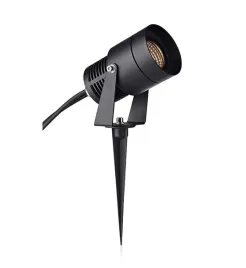 reflektor-wbijany-ogrodowy-garden-24-106931-markslojd