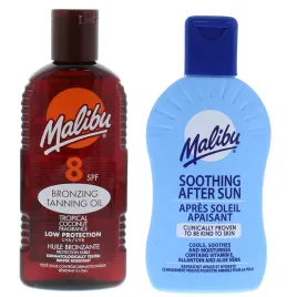 malibu-olejek-do-opalania-spf8-200ml-balsam-po-opalaniu-200ml