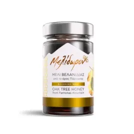 grecki-miod-debowy-250g-melidoron
