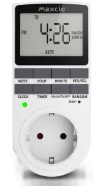 programator-czasowy-timer-wlacznik-wylacznik-pradu-energooszczedny-cyfrowy