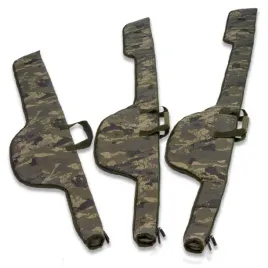 pokrowiec-na-wedke-lufa-wedkarska-10-ft-undercover-camo-sleeve-solar