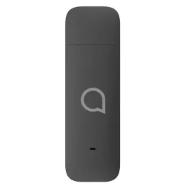 modem-alcatel-linkkey-ik41-4g-lte-czarny
