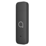 modem-alcatel-linkkey-ik41-4g-lte-czarny-stan-nowy