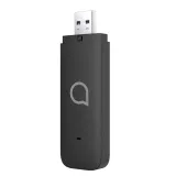 modem-alcatel-linkkey-ik41-4g-lte-czarny-producent-alcatel