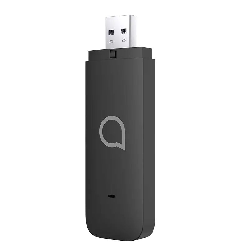 modem-alcatel-linkkey-ik41-4g-lte-czarny-stan-nowy