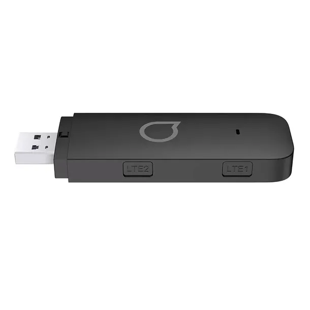 modem-alcatel-linkkey-ik41-4g-lte-czarny-rodzaj-4g-lte