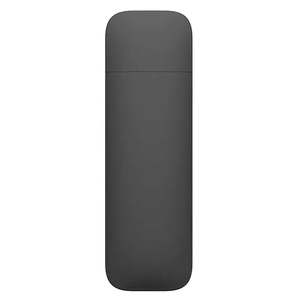 modem-alcatel-linkkey-ik41-4g-lte-czarny-stan-nowy-producent-alcatel