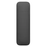 modem-alcatel-linkkey-ik41-4g-lte-czarny-stan-nowy-producent-alcatel