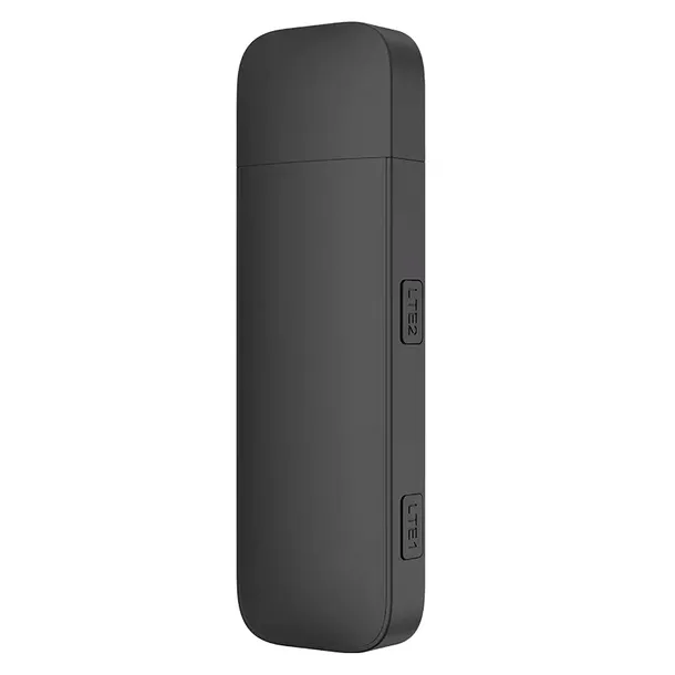modem-alcatel-linkkey-ik41-4g-lte-czarny-stan-nowy-rodzaj-4g-lte