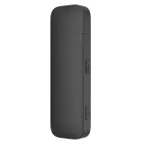 modem-alcatel-linkkey-ik41-4g-lte-czarny-stan-nowy-rodzaj-4g-lte