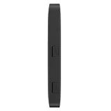 modem-alcatel-linkkey-ik41-4g-lte-czarny-producent-alcatel-rodzaj-4g-lte