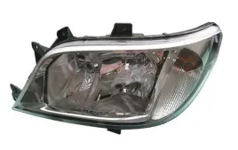 reflektor-mercedes-sprinter-recz-ster-lewy