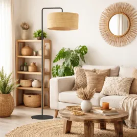 wysoka-lampa-podlogowa-z-rattanowym-abazurem-jasmine-rattan