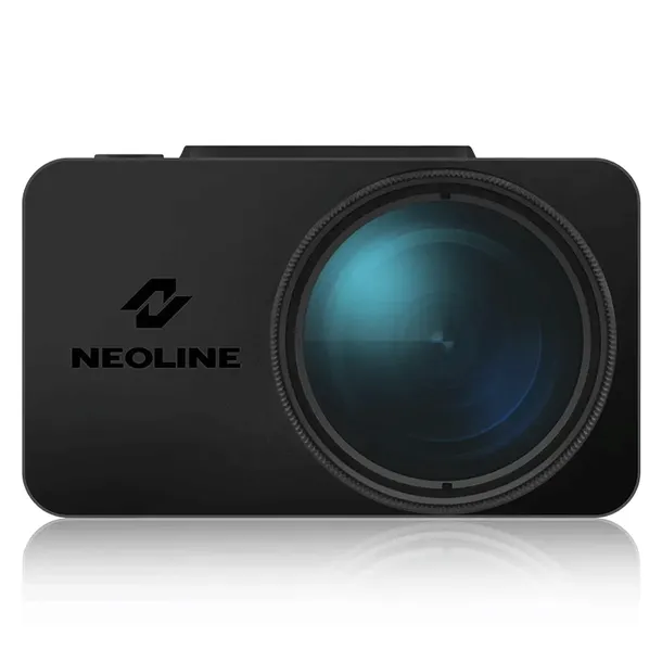 wideorejestrator-neoline-g-tech-x72