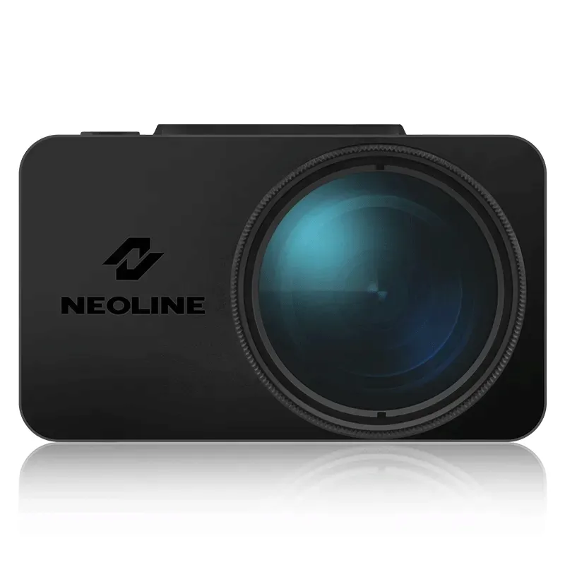 wideorejestrator-neoline-g-tech-x72