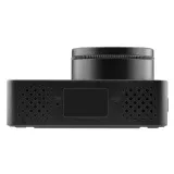 wideorejestrator-neoline-g-tech-x72-stan-nowy