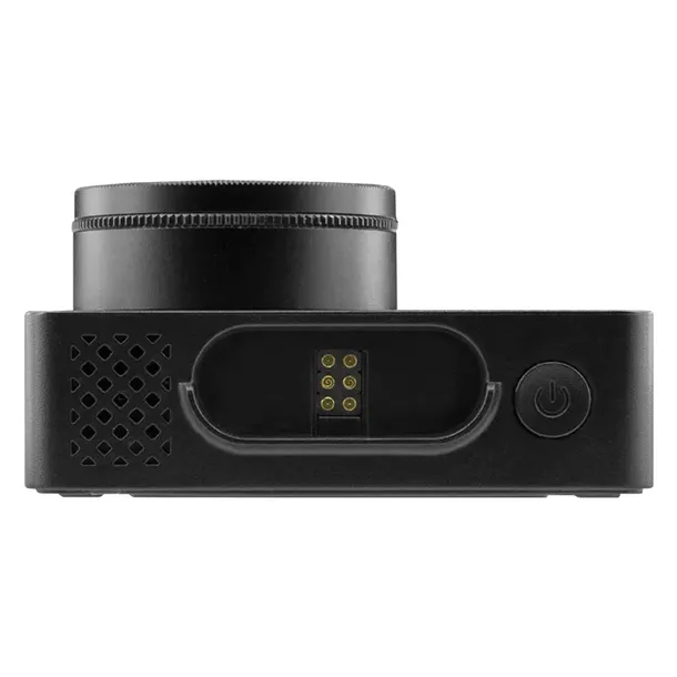 wideorejestrator-neoline-g-tech-x72-marka-inna