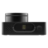 wideorejestrator-neoline-g-tech-x72-marka-inna