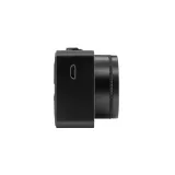 wideorejestrator-neoline-g-tech-x72-stan-nowy-marka-inna