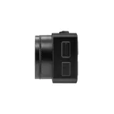wideorejestrator-neoline-g-tech-x72-marka-inna-stan-nowy