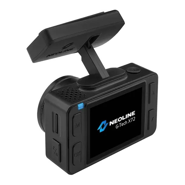 wideorejestrator-neoline-g-tech-x72-stan-nowy