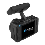 wideorejestrator-neoline-g-tech-x72-stan-nowy