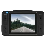 wideorejestrator-neoline-g-tech-x72-stan-nowy-marka-inna