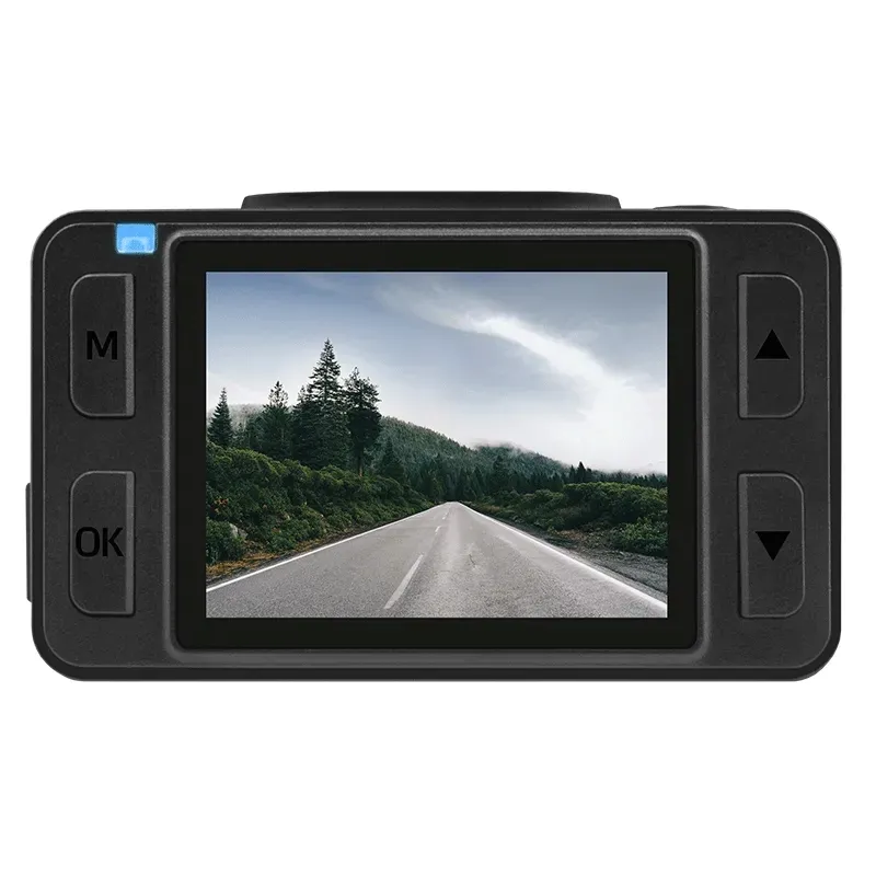 wideorejestrator-neoline-g-tech-x72-stan-nowy